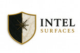 Intel Surfaces